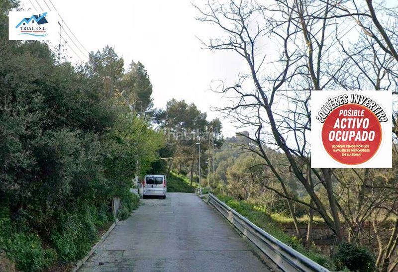 Foto 9f7b5e64-0a47-4b26-a374-b6bf86eb6c60. Casa a Torre Baró Barcelona