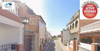 Casa  Geranio. Venta de casa en alcalá de guadaíra