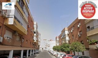 Pis  Maestro m palacios gandul. Venta de piso en alcalá de guadaíra