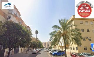 Pis  Calle de salvador dalí. Venta de piso en alcalá de guadaíra
