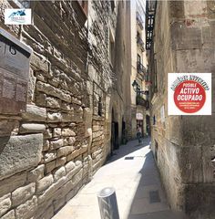 Pis a Calle SALOMO BEN ADRET