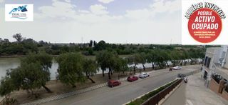 Casa  Pasaje real. Venta de casa en alcalá del río
