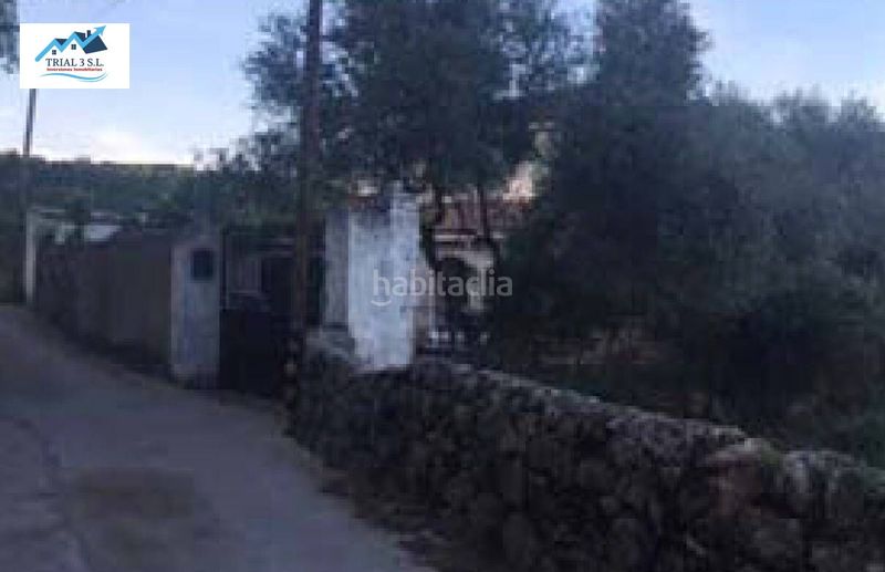 Foto d31cf85e-c453-47e2-8039-cb73019ef430. Casa amb aparcament a Nuño Gómez