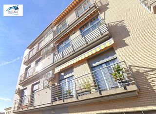 Flat  Calle lucero. Venta piso en torrijos  toledo