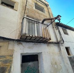 Appartement  Calle inocencio rodriguez 48