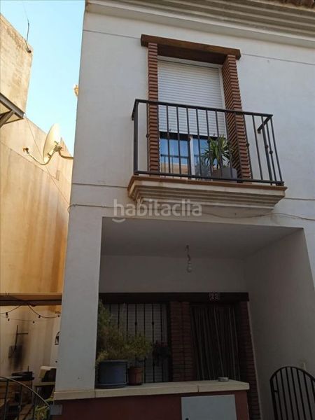 Foto 87b4fa08-5e4f-4e40-b30d-85b3c9fedb18. Apartament a Dólar