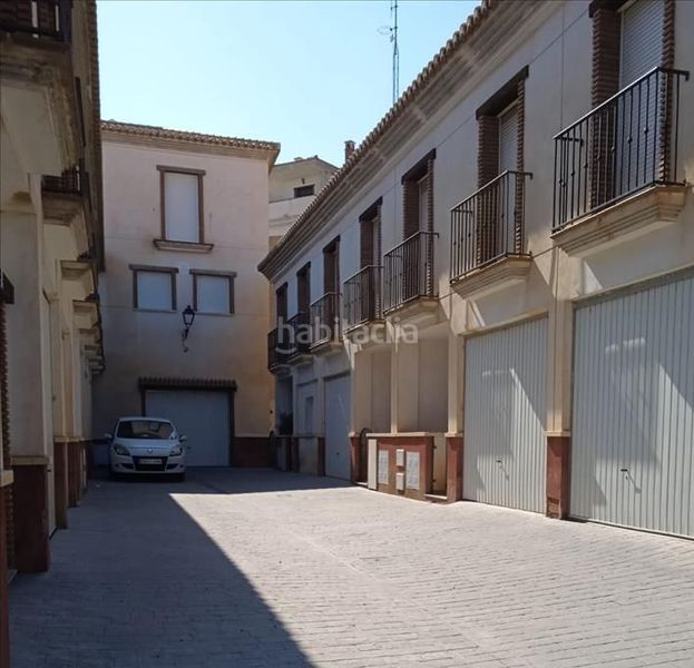 Foto f3b7bc31-1922-4e45-a64e-c6b0bcbd8e37. Apartament a Dólar