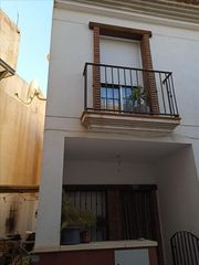 Appartement  Calle marquesado                              0002