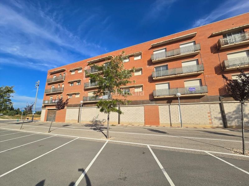 Foto 372bf9d5-08e7-49b1-b776-d1a5a08ecf2a. Apartament a Aldea (L´)