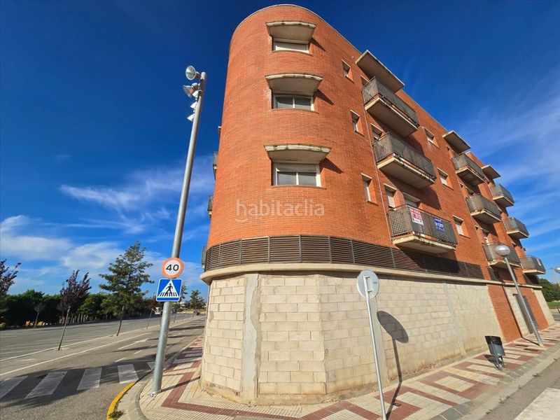 Foto 39954b0f-c3e3-42a9-8c0c-d0869e86b906. Apartament a Aldea (L´)