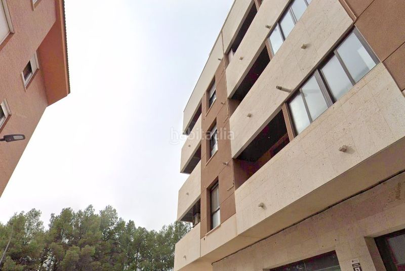 Foto 04d3366d-aa91-4950-b2d2-274f650264f8. Apartament a Yecla