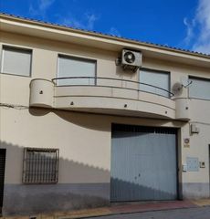 Piccolo appartamento in Alcaudete