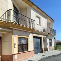 Appartement  Bo nucle res virgen de belen,9 esc:1 pl:0 pt:03 pi. Venta de piso en pilas sevilla