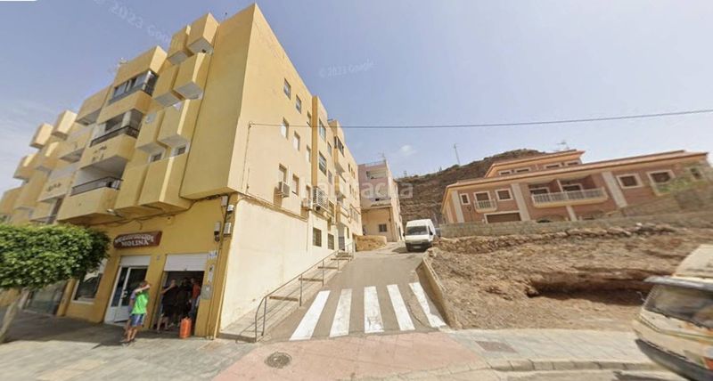 Foto 42745b26-3db2-4103-816f-3865d38f7003. Pis a Balanegra