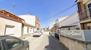 Casa a Navarcles
