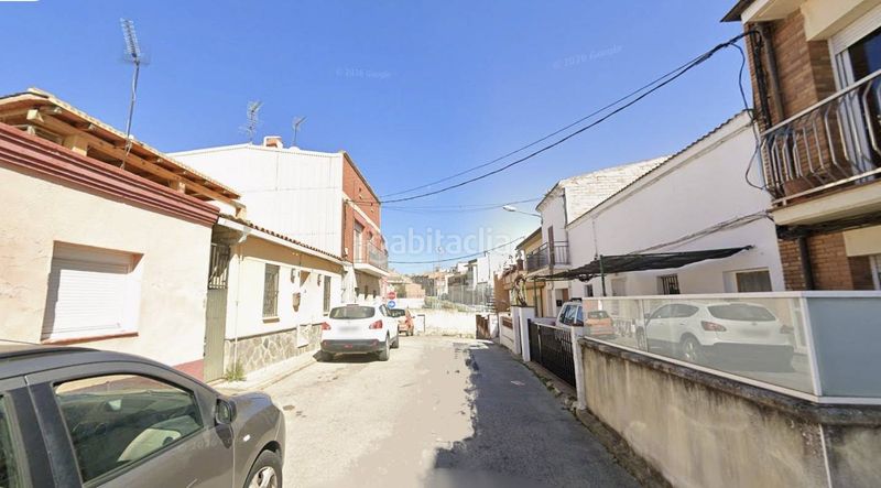 Foto ab2ae90e-9469-4b22-8716-a31505df6621. Casa a Navarcles