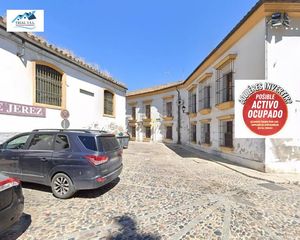 Pis a Calle Nueva