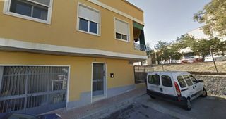 Appartement à Espinardo. Venta piso en murcia
