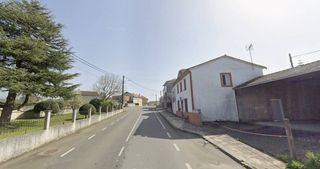 Loft a Coristanco