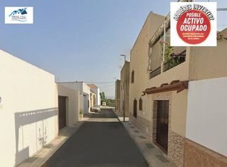 Casa adossada  Calle calle san josé obrero. Venta de casa en alcalá del río.