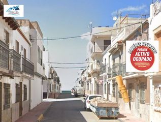 Pis  Calle virgen de la cabeza. Venta piso en jamilena   jaén