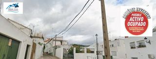 Appartamento  Calle delicias. Venta de piso en el pedroso, sevilla.