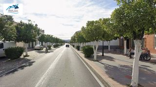 Appartement  Calle calle párroco antonio rosendo. Venta piso en el real de la jara sevilla