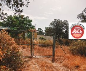 Casa a Mestanza