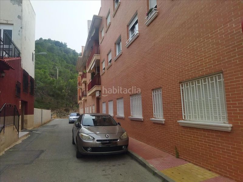 Foto 77177f06-3c8f-4189-899d-fce52c0ccfc6. Apartament a Los Ramos Murcia