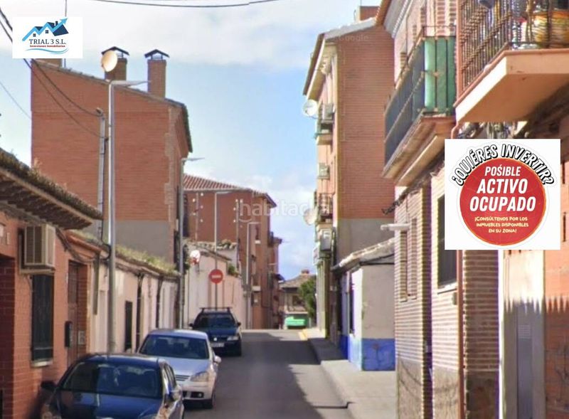 Foto 975b00da-c131-4d5e-8c54-dbcd5c15d009. Casa a Bargas