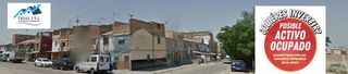 Casa a Calle MANZANO