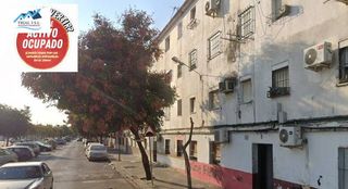 Piso en Calle NOGAL