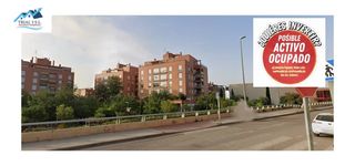 Etagenwohnung  Calle juan jose mtnez ferra. Venta de piso en lorca.