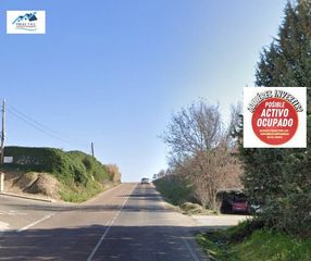 Local Comercial  Calle de los lavaderos. Venta de 2 locales en yeles  toledo
