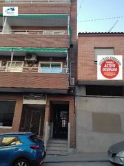 Local Comercial  Avenida de la purísima concepción. Venta local en toledo