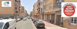 Pis a Avenida JUAN CARLOS I