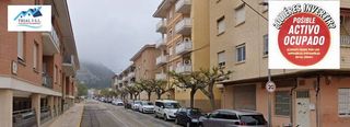Local Comercial a Avenida Real Blanc