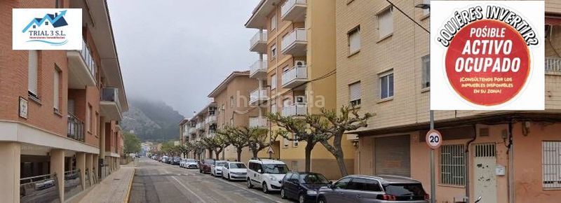 Foto e8238032-f6a2-431d-88c0-75f83064c7f9. Local comercial a Cocentaina