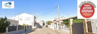 Casa  Camino cegarras, los-el albujon. Venta de casa en cartagena, murcia.