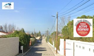 Casa a Casar de Escalona (El). Venta casa en el casar de escalona  toledo