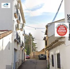 Casa a Méntrida. Venta casa en mentrida  toledo