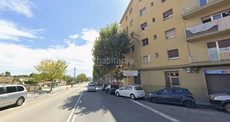 Foto 85933d52-7de9-4f42-8345-a1161e00e4cd. Pis a El Palau - Escorxador Mataró