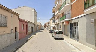 Haus  Calle bisbe perello. Venta casa en sant vicenc de castellet barcelona