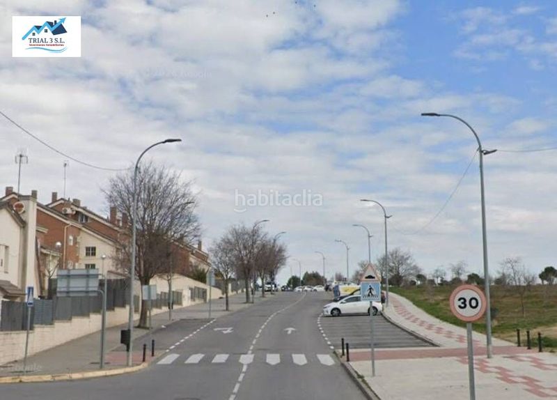Foto 4e8586f9-44ea-4080-ac90-a2ed7592e06c. Pis a señorío de Illescas Illescas
