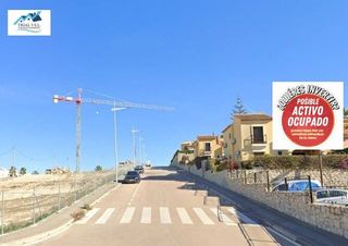 Appartamento  Calle guardamar. Venta piso en algorfa  alicante