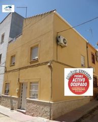 Haus  Calle san pablo. Venta casa en jaén