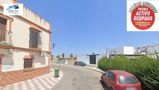 Casa  Calle nardo. Venta casa en alcalá del río