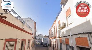 Haus  San antonio. Venta de casa en alcalá del río