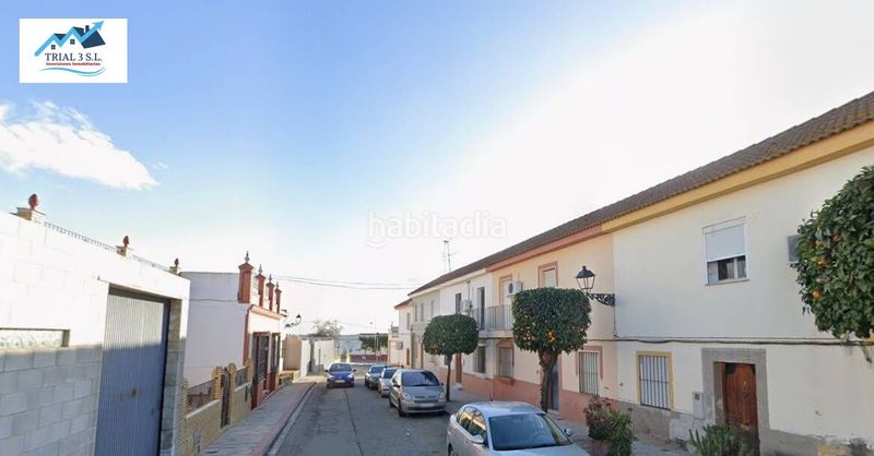 Foto 1f3a80c9-1f57-4726-93dc-d7691c2cd7fb. Casa a Almensilla