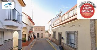 Maison à Almensilla. Venta de casa en almensilla